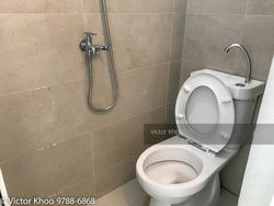 Vue 8 Residence (D18), Condominium #148216952